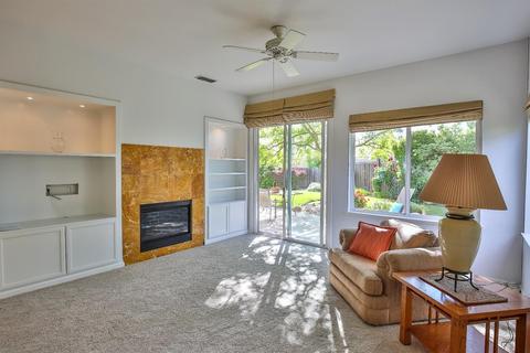 2547 Hepworth Dr, Davis, CA 95618 photo 10