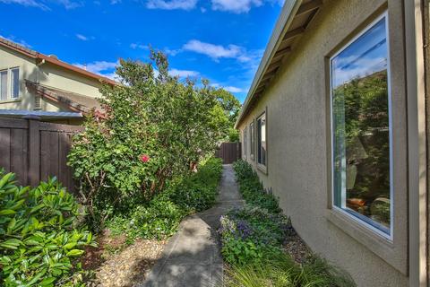 2547 Hepworth Dr, Davis, CA 95618 photo 35
