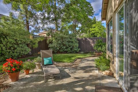 2547 Hepworth Dr, Davis, CA 95618 photo 32