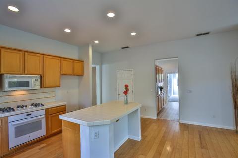2547 Hepworth Dr, Davis, CA 95618 photo 14