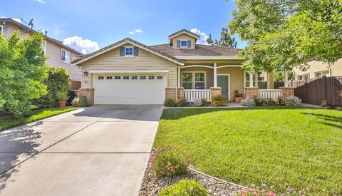 2547 Hepworth Dr, Davis, CA 95618 photo 3