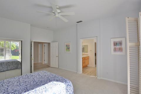 2547 Hepworth Dr, Davis, CA 95618 photo 19