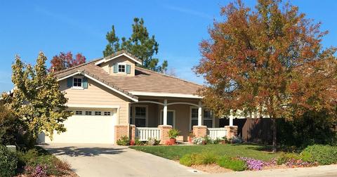 2547 Hepworth Dr, Davis, CA 95618 photo 2