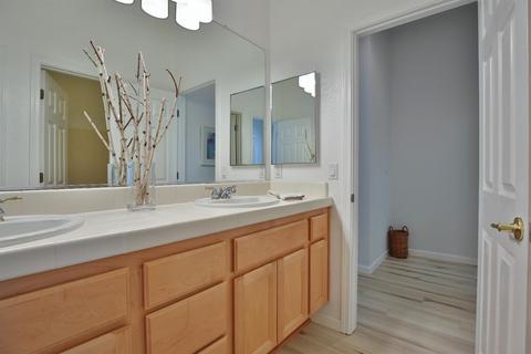 2547 Hepworth Dr, Davis, CA 95618 photo 29