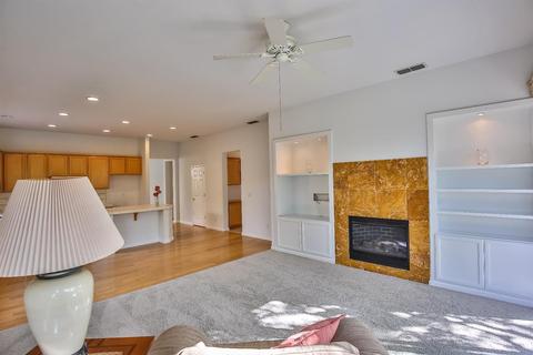 2547 Hepworth Dr, Davis, CA 95618 photo 9