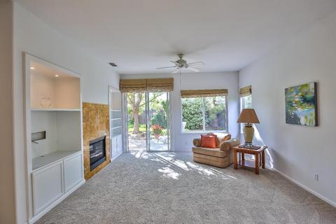2547 Hepworth Dr, Davis, CA 95618 photo 11