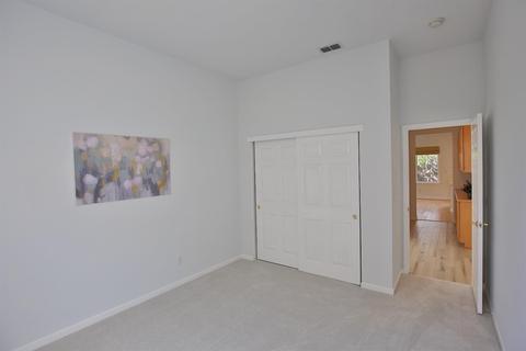 2547 Hepworth Dr, Davis, CA 95618 photo 24