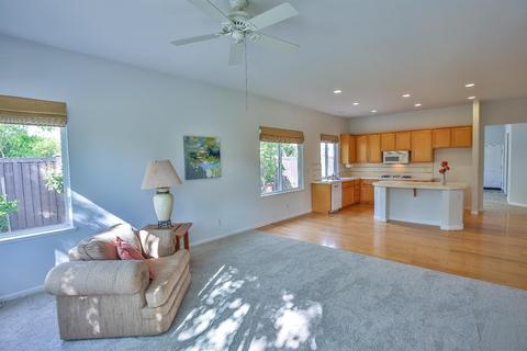 2547 Hepworth Dr, Davis, CA 95618 photo 8