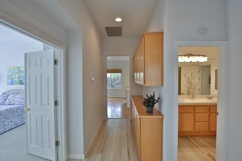 2547 Hepworth Dr, Davis, CA 95618 photo 16