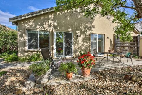 2547 Hepworth Dr, Davis, CA 95618 photo 33