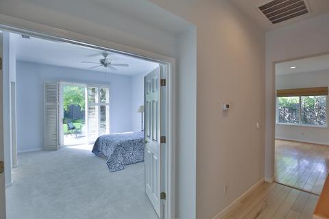 2547 Hepworth Dr, Davis, CA 95618 photo 17
