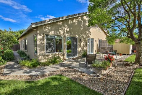 2547 Hepworth Dr, Davis, CA 95618 photo 34