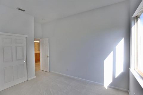 2547 Hepworth Dr, Davis, CA 95618 photo 25