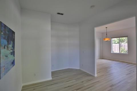 2547 Hepworth Dr, Davis, CA 95618 photo 6