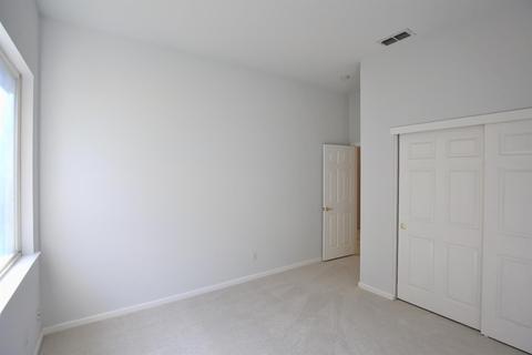 2547 Hepworth Dr, Davis, CA 95618 photo 26