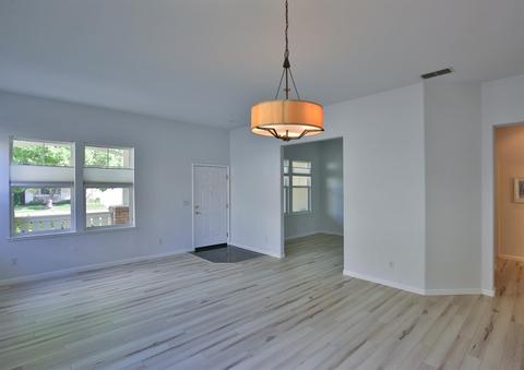 2547 Hepworth Dr, Davis, CA 95618 photo 5