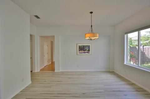 2547 Hepworth Dr, Davis, CA 95618 photo 7