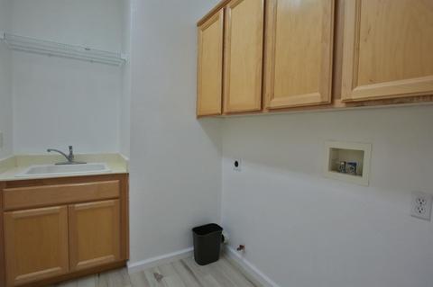 2547 Hepworth Dr, Davis, CA 95618 photo 30