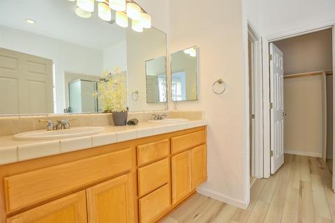 2547 Hepworth Dr, Davis, CA 95618 photo 20