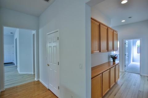 2547 Hepworth Dr, Davis, CA 95618 photo 15