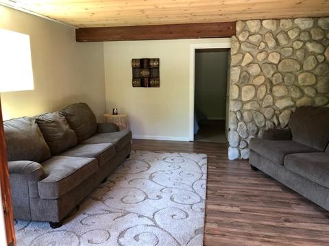 20955 Sunset Way, Colfax, CA 95713 photo 9