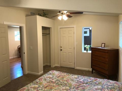 20955 Sunset Way, Colfax, CA 95713 photo 18