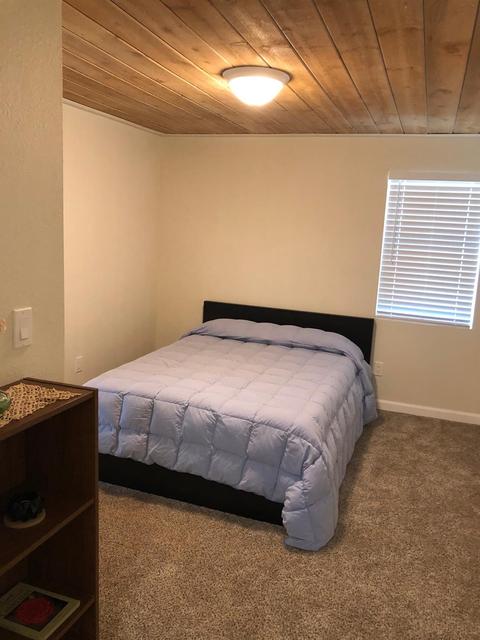 20955 Sunset Way, Colfax, CA 95713 photo 16