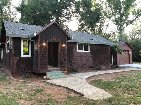 20955 Sunset Way, Colfax, CA 95713 photo 3
