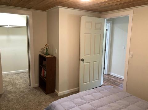 20955 Sunset Way, Colfax, CA 95713 photo 17