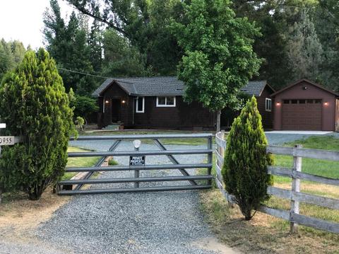 20955 Sunset Way, Colfax, CA 95713 photo 1
