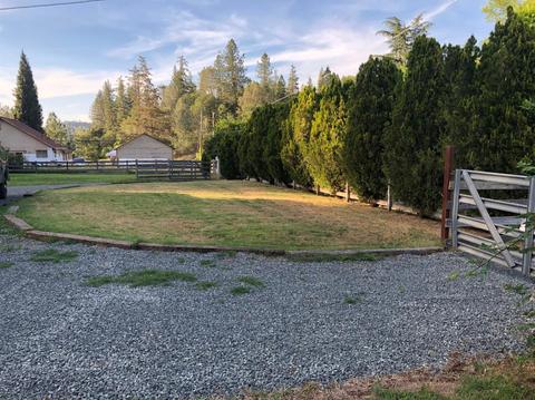 20955 Sunset Way, Colfax, CA 95713 photo 5