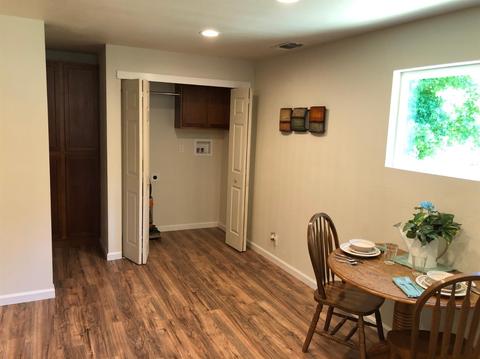20955 Sunset Way, Colfax, CA 95713 photo 12