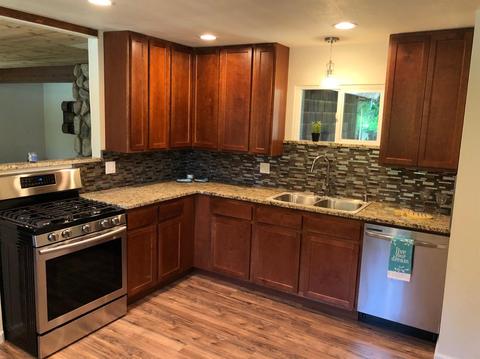 20955 Sunset Way, Colfax, CA 95713 photo 10