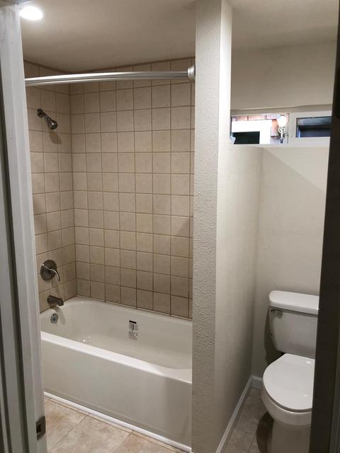 20955 Sunset Way, Colfax, CA 95713 photo 14