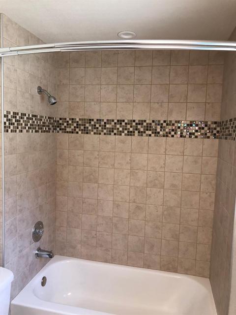 20955 Sunset Way, Colfax, CA 95713 photo 21
