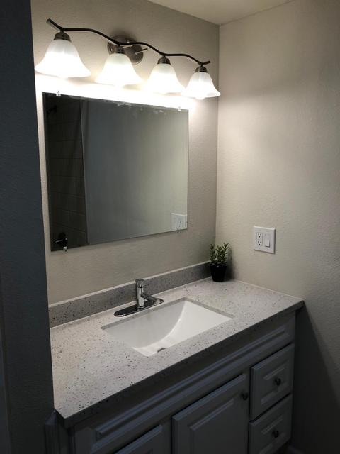 20955 Sunset Way, Colfax, CA 95713 photo 15