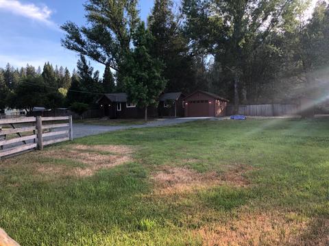 20955 Sunset Way, Colfax, CA 95713 photo 2