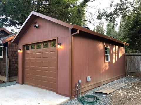 20955 Sunset Way, Colfax, CA 95713 photo 4
