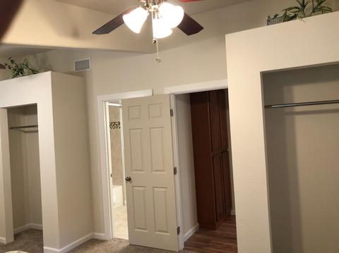 20955 Sunset Way, Colfax, CA 95713 photo 19