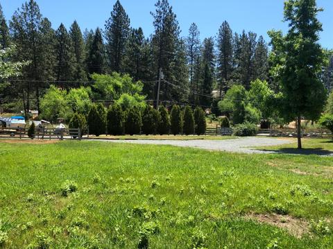 20955 Sunset Way, Colfax, CA 95713 photo 6
