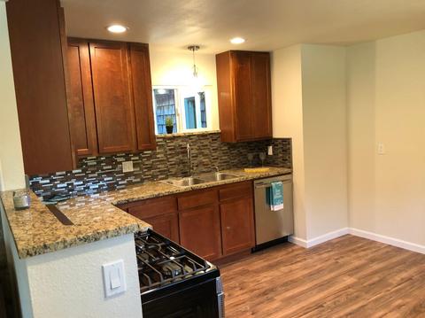 20955 Sunset Way, Colfax, CA 95713 photo 11