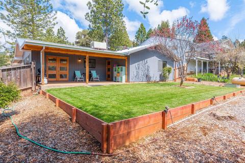 213 Apple Blossom, Murphys, CA 95247 photo 37