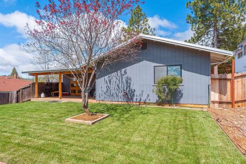 213 Apple Blossom, Murphys, CA 95247 photo 36