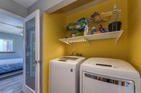 213 Apple Blossom, Murphys, CA 95247 photo 31