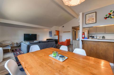 213 Apple Blossom, Murphys, CA 95247 photo 17