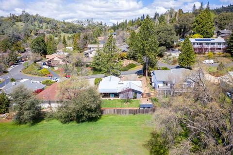 213 Apple Blossom, Murphys, CA 95247 photo 1