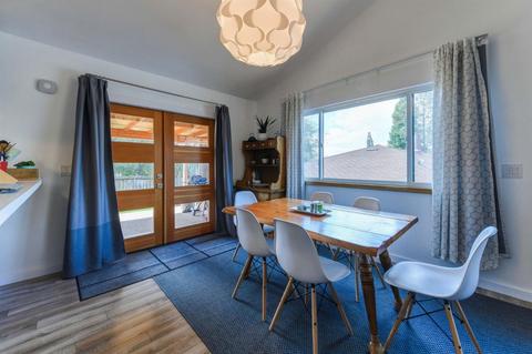 213 Apple Blossom, Murphys, CA 95247 photo 16