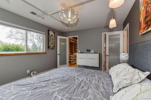 213 Apple Blossom, Murphys, CA 95247 photo 18