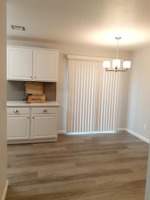 837 Tranquil Ln, Galt, CA 95632 photo 7