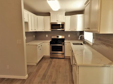 837 Tranquil Ln, Galt, CA 95632 photo 5